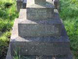 image of grave number 544094